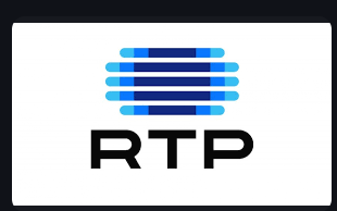 rtp